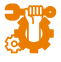Automobile