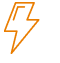 Énergie